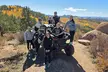 2 Hour Guided UTV Tour in Woodland Park - Second Medium