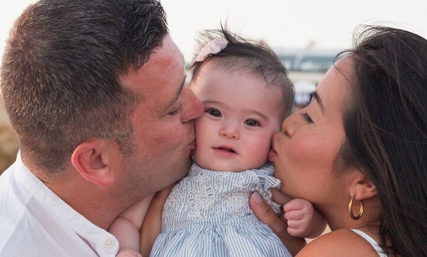 Image 23: Fotógrafo profesional en España