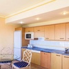 Image 9: ✈ GRAN CANARIA | San Agustin - BlueBay Beach Club 4*, 4 notti - In ...