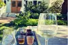 The Outer Cape Tasting Tour