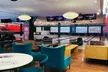 $60 For 2 Hours Of Bowling For 4 People & 4 Shoe Rentals (Reg $120) - Second Medium