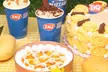 $15 For $30 Worth Of Ice Cream Cakes - Second Medium