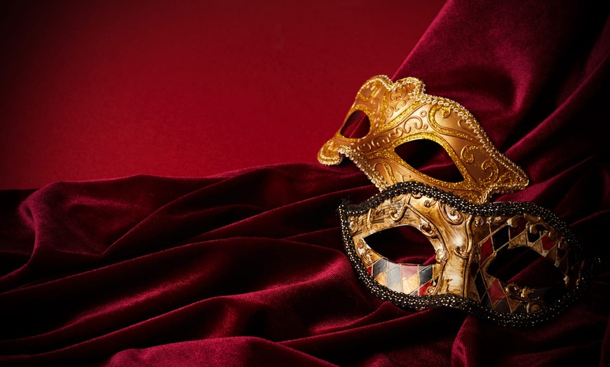 Image 20: ✈ BRASILE | Rio De Janeiro - Hilton Rio de Janeiro Copacabana con E...