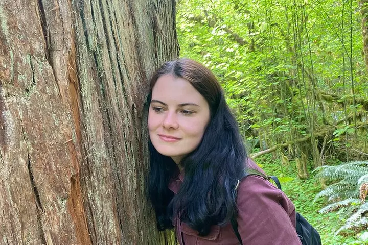 Seattle: Rainforest, Beach, and Olympic National Park Highlights