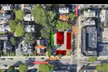 Parking at 155 Highland Ave. Lot - Second Medium