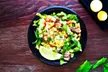 5% Cash Back at Catrinas Cerveza & Mexican Grill - Second Medium