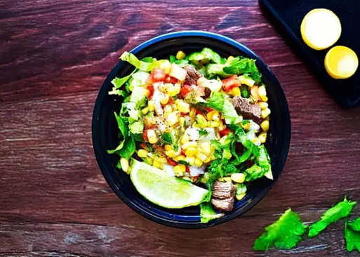 5% Cash Back at Catrinas Cerveza & Mexican Grill