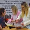 Image 4: Chocolate Bar Making Workshop - York Cocoa Works