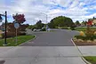Parking at [IC04] Memorial Field Lot - Second Medium