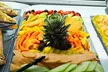 Hilton Head Sunday Brunch Buffet Cruise - Second Medium
