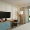 Image 4: ✈ REPUBBLICA DOMINICANA | Samana - Wyndham Alltra Samana All Inclus...