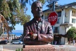 Historic Cannery Row: A Self-Guided Audio Tour of John Steinbeck's Monterey - Second Medium