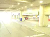 Parking at Amica Mutual Pavilion/RICC North Parking Garage
