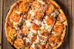 $15 For $30 Worth Of Casual Dining - Image 2
