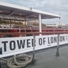 Image 15: Easy Access Crown Jewels and the Original Tower of London Cruise