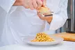 Cooking Luxury Italian Pasta in Atlanta (Includes 4-Course Meal) - Second Medium