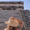 Image 9: Chichen Itza Full-Day Tour with Cenote Swim and Valladolid Visit
