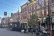 Mile High Hauntings: Guided Ghost Tour in Downtown Denver - Second Medium