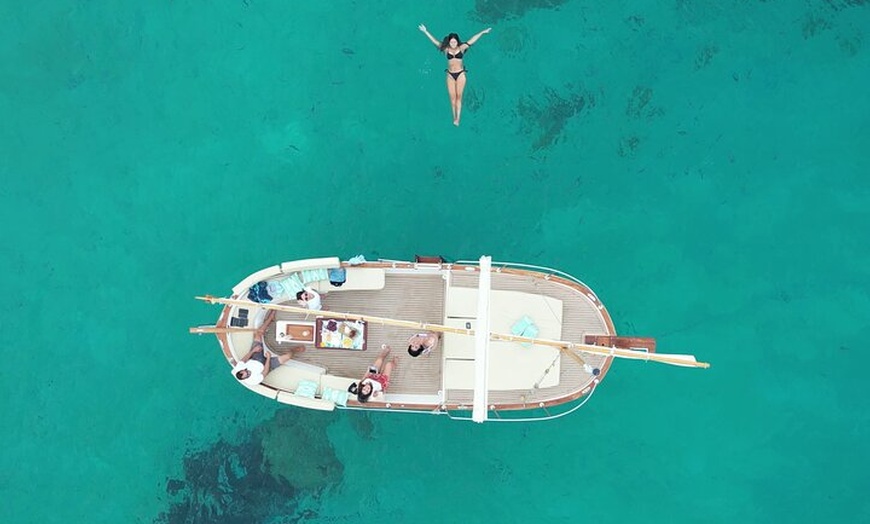 Image 6: Eco Charter Experience Palma