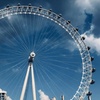 Image 16: London 30+ Sights in One Day with Blue Badge Expert Guided Tour