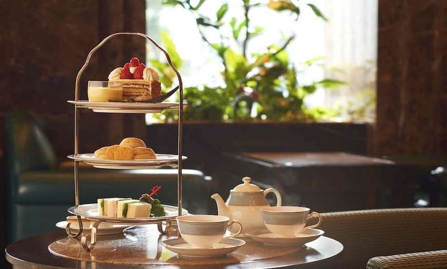 Image 148: ✈ JAPAN | Tokyo - Hotel East21 Tokyo 4*, 3 nights - City break