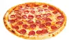 $15 For $30 Worth Of Pizza, Wings & More