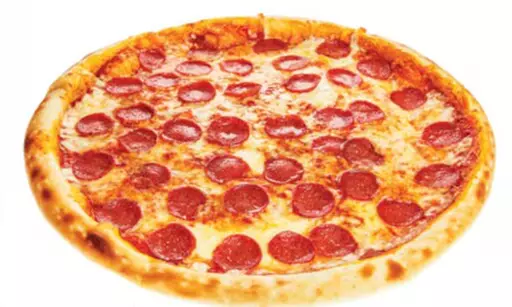 $15 For $30 Worth Of Pizza, Wings & More