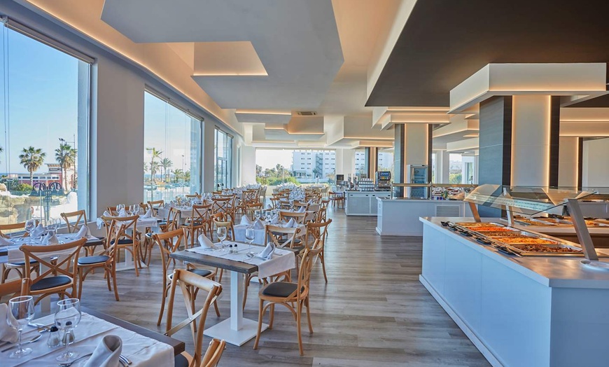 Image 23: ✈ COSTA DEL SOL | Torremolinos - Ibersol Torremolinos Beach 4*, 3 n...