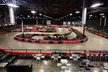 $26.99 For 2 Adult Or Junior Races (Reg. $53.98) - Second Medium