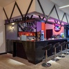 Image 12: ✈ ANTALYA ET SA RÉGION | Beldibi - Grand Ring Hotel 5*, 3 nuit - To...