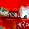 Image 5: Sydney Harbour Joy Flight in the Pitts Special