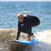 Image 15: Curso Premium de Surf en Gran Canaria