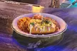 $20 For $40 Worth Of Casual Dining - Second Medium