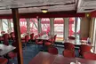 Italian Buffet Dinner Cruise Aboard the Barbara Lee Paddlewheeler - Second Medium