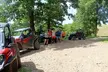 Ozarks Off Road 2 Seater UTV Guided Tour - Second Medium