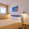Image 8: ✈ COSTA DORADA | Salou - Ancora La Siesta Apartments 3*, 2 nuit - I...
