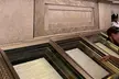 National Archives Skip the Line and OPO Tower Guided Tour - Second Medium