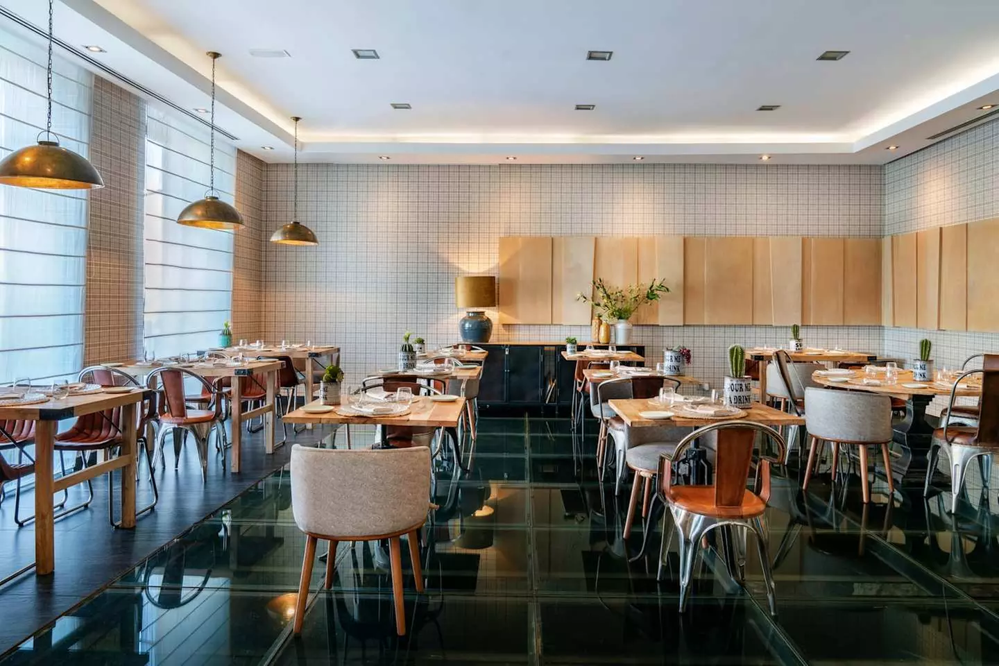 ✈ COSTA DEL SOL | Malaga - Vincci Seleccion Posada del patio 5*, 3 ...