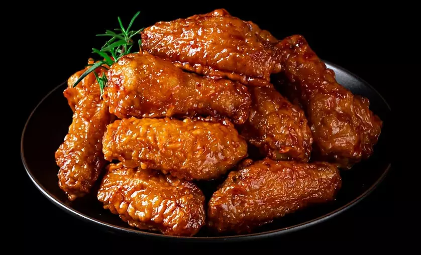 $10 For $20 Worth Of Japanese Cuisine