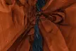 Ligai Si Anii Stargazing Night tour through Antelope Canyon - Second Medium