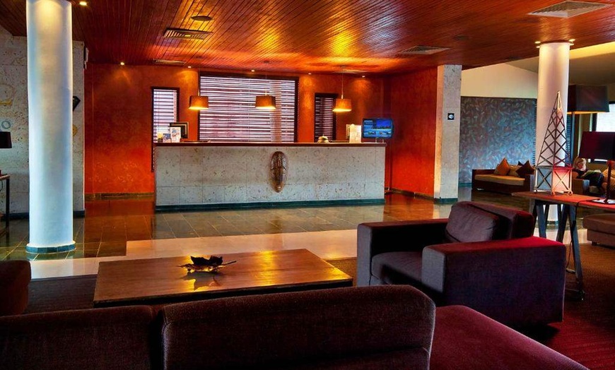 Image 33: ✈ REPUBBLICA DOMINICANA | Punta Cana - Catalonia Royal Bavaro Adult...