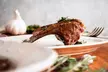 Elegant French Bistro Class in San Diego (Includes 4-Course Meal) - Second Medium
