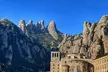 Visita guiada privada de medio día a Montserrat desde Barcelona - Second Medium