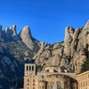 Image 3: Visita guiada privada de medio día a Montserrat desde Barcelona