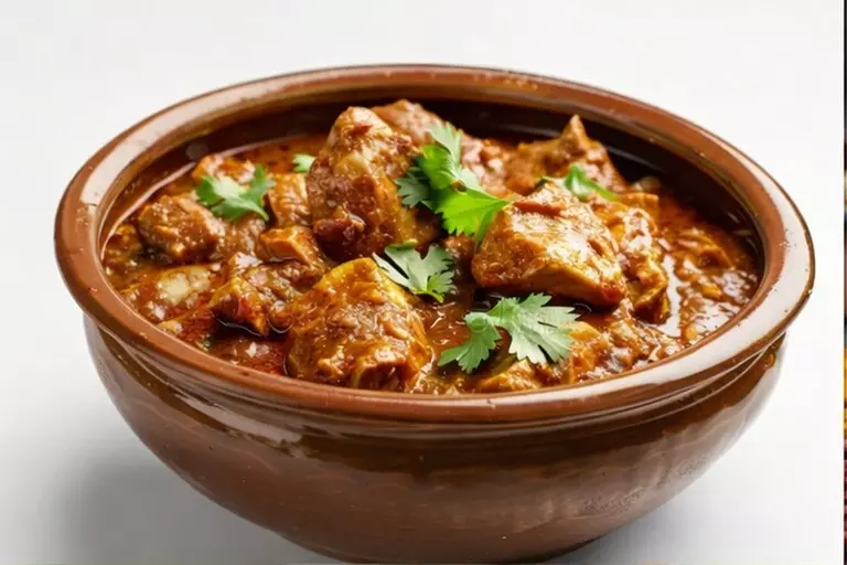 $15 For $30 Worth Of Casual Dining