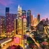 Image 23: ✈ MALAISIE | Kuala Lumpur - ibis Kuala Lumpur City Centre 4*, 5 nui...