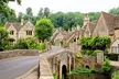 Explore The Cotswolds: Private Day Trip from London - Image 3