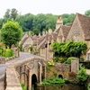 Image 3: Explore The Cotswolds: Private Day Trip from London