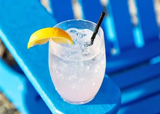 5% Cash Back at Solo's Park & Pub