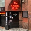 Image 14: Half Day Liverpool Beatles Excursion. Visit the Cavern Club